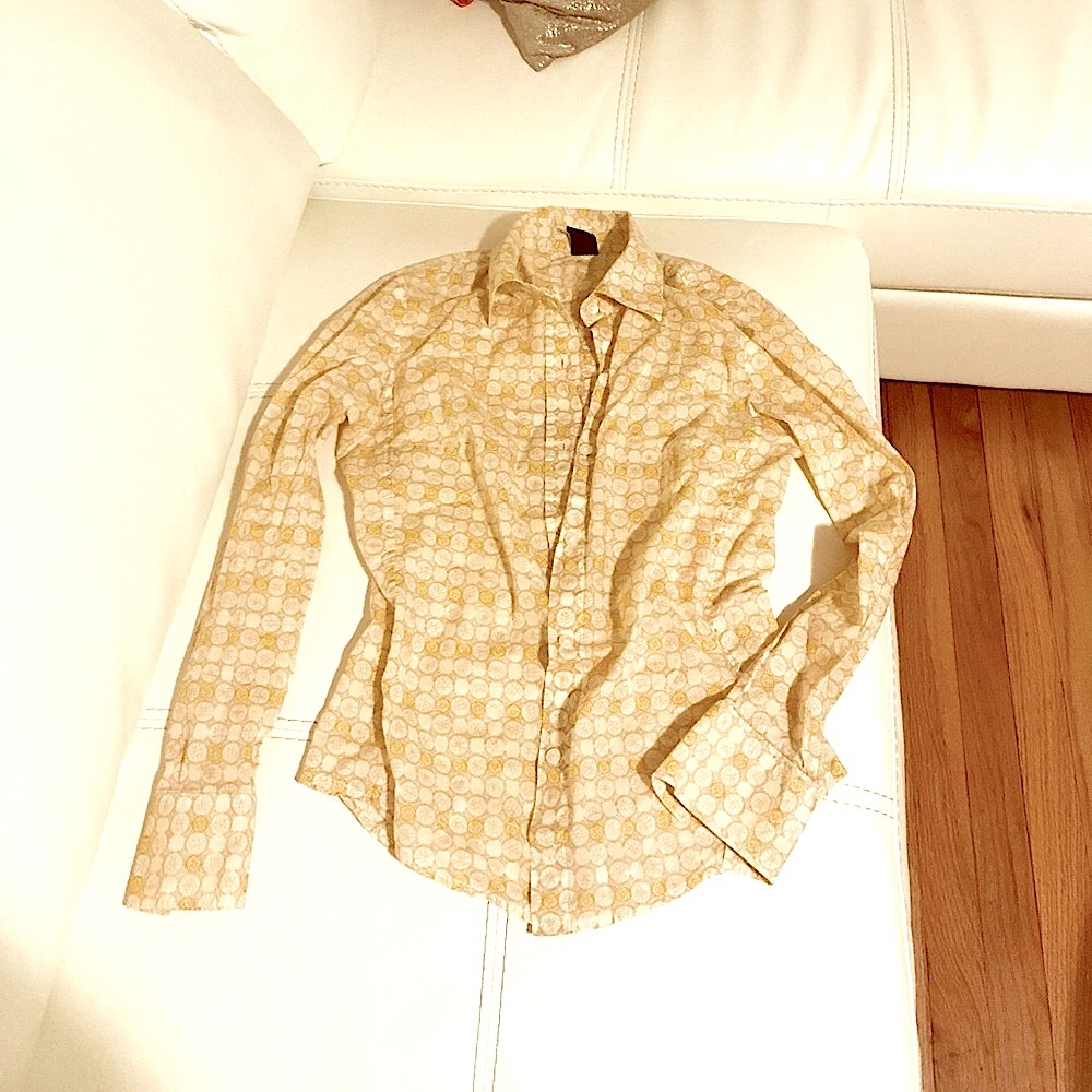 Gap shirt szXS